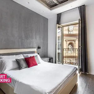 2* Bed & Breakfast Villena Plaza